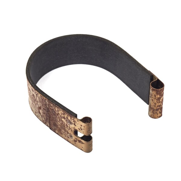 Brake Band Assembly